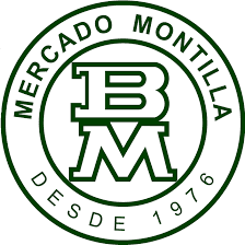 Subasta Montilla